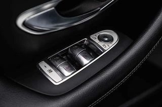Mercedes-Benz E-klasse Cabrio 200 184 PK Aut. Ambiance Camera Multibeam LED Widescreen Leder 20'' / 47