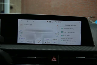 Kia EV6 GT-Lin Edt 77.4 kWh 99.9 SOH! / 13