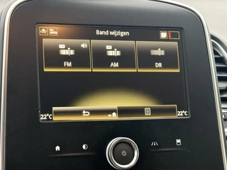 Renault Scénic 1.3 TCe Limited  | Keyless | Navi | Apple / Android | DAB + | PDC v+a | Cruise / 41