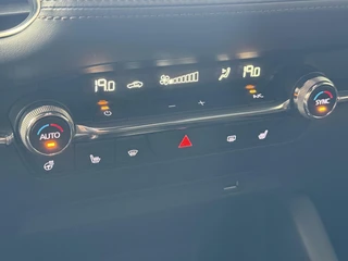 Mazda 3 2.0 e-SkyActiv-G M Hybrid 122 Luxury | 360CAM | TRHK | BOSE / 53