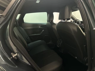 Cupra Formentor 1.4 e-Hybrid Performance Camera Sfeerverlichting App-Connect DAB+ / 7
