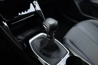 Peugeot 208 1.2T 100pk Allure Pack | Climate & Cruise Control | Navigatie | 3D Cockpit | Parkeersensoren | / 29
