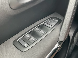 Renault Kadjar 1.3 TCe Automaat Hoge zit Trekhaak Cruise Pdc Orig.NL Onderhouden! / 20