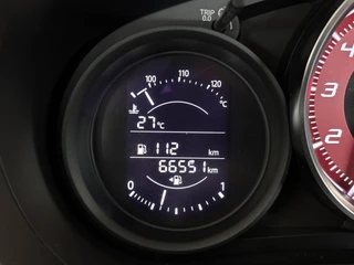 Abarth 124 Spider 1.4 MultiAir Turbo Abarth / 21