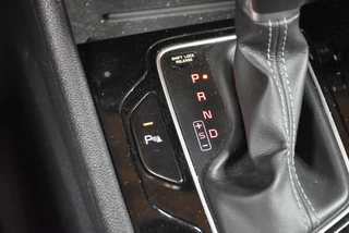 KIA Niro 1.6 GDi Hybrid ExecutiveLine |Leder |JBL |Trekhaak / 29