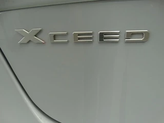 Kia XCeed 1.6 PHEV 142pk DCT6 DynamicLine / 33