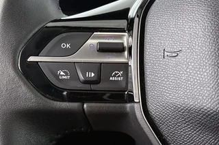 Peugeot 308 SW 1.2 Hybrid 145 e-DCS6 Allure / 26