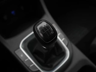 Hyundai i30 Wagon 1.0 T-GDi MHEV Comfort Cruise control | Airco | Stoelverwarmin / 21