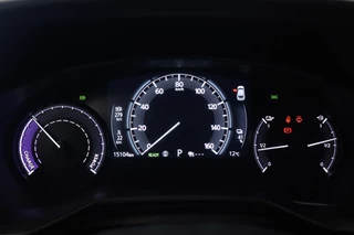 Mazda MX-30 e-SkyActiv R-EV 170 Exclusive-line  LED ACC PDC Camera 24 Maanden garantie* (Vraag naar de voorwaarden) / 10