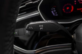 Audi Q3 35 TFSI Pro Line  | E-trekhaak | Stoelver. | LED / 35