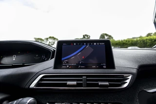 Peugeot 5008 1.2 PureTech GT-Line  | Pano | 19" | 360° Camera / 27
