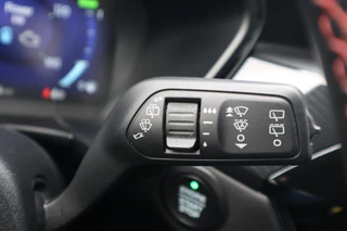Ford Kuga 2.5 PHEV ST-LINE-X AFN-TREKHAAK WINTERPACK B&O AD-CRUISE HEAD-UP FULL-LED KEYLESS / 30