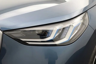 BMW X3 xDrive30e M Sport Pano l 360° l HUD l Harman Kardon l Adapt.Cr | Memory / 9