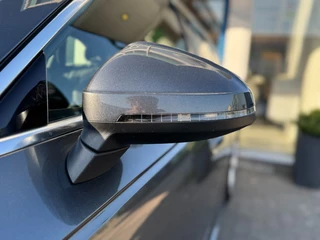 Audi A4 A4 Avant 1.4 TFSI Sport S Edition I Navigatie I LED I Climate contr. / 17