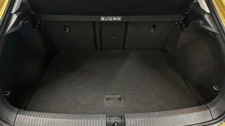 Volkswagen T-Roc 1.0 TSI Style Business PANO LM TREKHAAK DAB CRUISE. / 7
