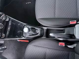 Kia Picanto 1.0 DPI DynamicLine  - Camera - Airco - AppleCarplay - Android Auto - Fabrieksgarantie tot 03-2032 / 33