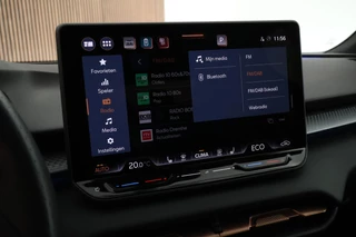 CUPRA Terramar 1.5 TSI e-Hybrid 272pk VZ Performance 360Camera HUD Sennheiser Memory Panoramadak Leder Keyless Navigatie / 43