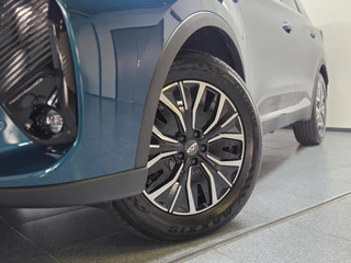 Chery TIGGO 7 1.5TGDI PHEV Unique / 47