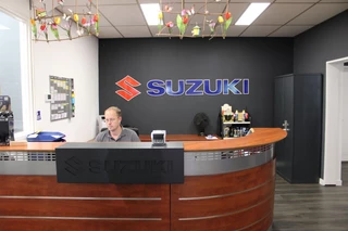 Suzuki Swift 1.0 Stijl Smart Hybrid / 41