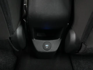 Hyundai Bayon 1.0 T-GDI Comfort Automaat Navigatie | LED / 14