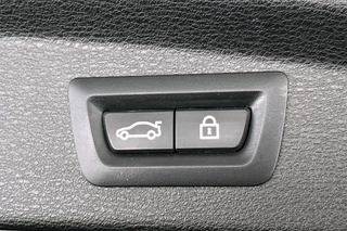 BMW X2 xDrive25e M Sport Panoramadak Harman Kardon Memory Head-Up / 44