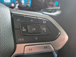 Volkswagen Golf 1.5 ETSI LIFE Business, Trekhaak, Stuur/stoel verwarming, Carplay, ACC, ALL IN prijs! / 22