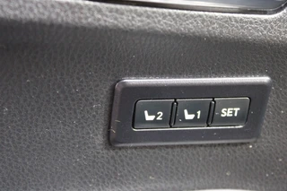 Toyota RAV4 2.5 HYBRID AWD EXECUTIVE Trekhaak / Leder / Schuif/kantel dak / A. klep elctr. / 22