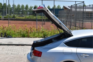 Audi A5 Sportback 1.8 TFSI Pro Line S-Line 3x 170 pk  | NL-Auto | Carplay/Androidauto | Climate Control | Cruise Control | Camera | LED/Xenon | NAP / 33