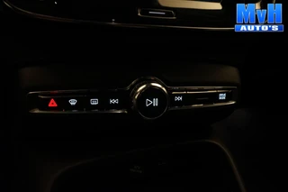Volvo XC40 1.5 T4 PHEV Inscription Expression|TREKH|LED|NAV / 12
