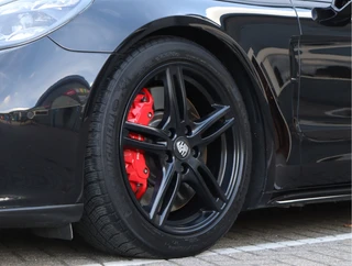 Porsche Panamera Sport Turismo 2.9 4S E-Hybrid  | Pano | Bose | Sport Chrono | SOH 88,1% / 15