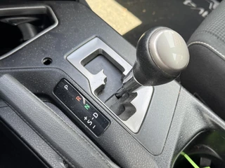 Toyota RAV4 2.5 Hybrid AWD ENERGY / 31