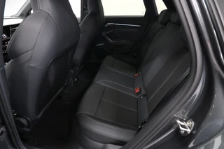 Audi A3 Sportback 40 TFSI e S edition / 31