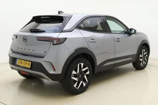 Opel Mokka Electric Business Edition 54 kWh | Stoelverwarming | Climate control | Stuurverwarming | Lichtmetalen velgen / 2