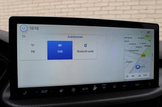 Ford Kuga 2.5 PHEV ST-Line X  | Panoramadak | Trekhaak | B&O | Winterpack / 12