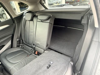 BMW X1 xDrive20i High Executive  | Afn. trekhaak | Pano | LED | Leder | Sportstoelen | Apple/Android | Stoelverwarming / 73
