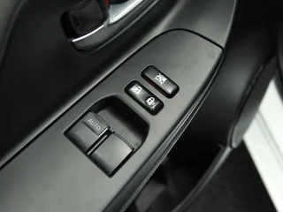 Toyota Yaris 1.5 Hybrid Active | Navigatie | Camera | Cruise control / 20