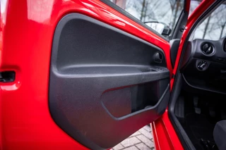 Seat Mii 1.0 Reference | Airco | Lichtmetaal 16'' | Parkeerhulp | / 33