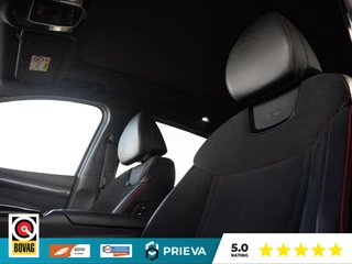 Hyundai Tucson 1.6 T-GDI PHEV STANDKACHEL PANO N Line Sky 4WD / 32