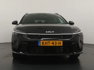 Kia K4 Sportswagon 1.0 T-GDi MHEV GT-Line Launch Edition met Panoramadak  Elektrische Bestuurdersstoel - Stoel-/Stuurverwarming - Adaptieve Cruise Control - Climate Control - - 7 Jaar of 150.000km Fabrieksgarantie / 13