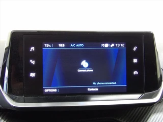 Peugeot 2008 1.2 Puretech 130pk Allure / 28