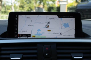 BMW 2-serie Coupé M240i High Executive|Memory|Harmann Kardon|Stoel+Stuurverwarming| / 57