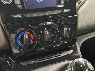 Lancia Ypsilon 0.9 TwinAir S MomoDesign AIRCO LM. / 27