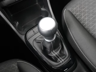 Kia Picanto 1.0 DPi DynamicLine  - Airco - Android/Apple Carplay - Cruise Control - Lichtmetalen Velgen - Fabrieksgarantie Tot 2031 / 29