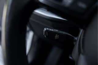 Audi A3 Sportback 35 TFSI S Line  | Carplay | Stoelver. | Parkeersens. | / 37