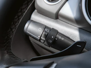 Suzuki Vitara 1.4 Boosterjet Style Smart Hybrid | TREKHAAK | CAMERA | DEALER ODH | / 18