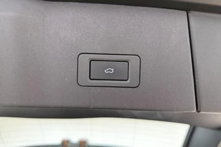 Omoda 9 SHS 1.5T-GDi SHS-P Premium 5p / 14
