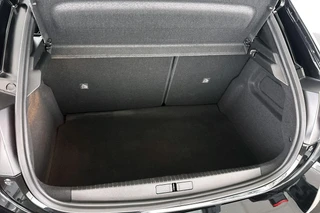Opel Corsa 1.2 Turbo Hybrid GS / 10