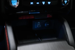 Ford Kuga 2.5 PHEV ST-Line X | WINTER PACK | ACHTERBANKVERWARMING | DAB | APPLE | 360 CAMERA / 42