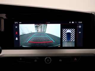 Opel Mokka Electric GS 54 kWh | Carplay/Android Auto | Private lease 489 pm / 26
