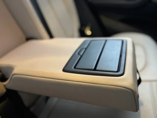 BMW X1 X1 sDrive20i High Executive M Sport I Automaat I HUD I LED I Stoelverw. I Sportstoel / 25